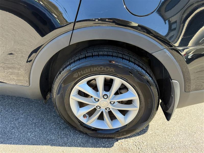 Kia Sorento LX 2WD 2016