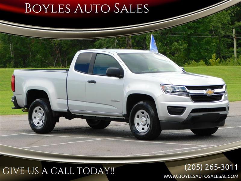 Used Cars for Sale Jasper AL 35501 Boyles Auto Sales
