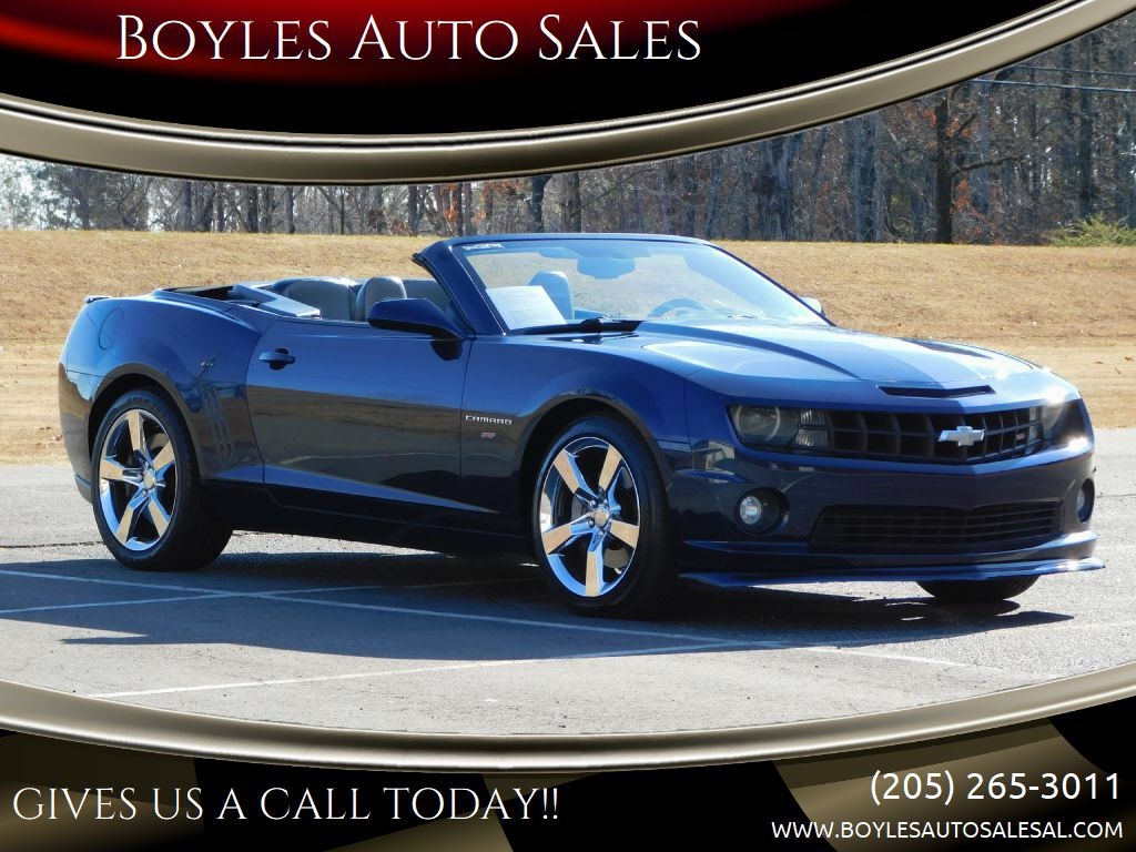 Used Cars for Sale Jasper AL 35501 Boyles Auto Sales