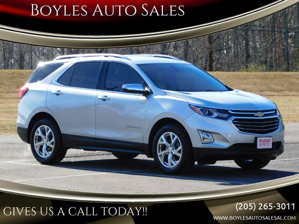 Used Cars for Sale Jasper AL 35501 Boyles Auto Sales