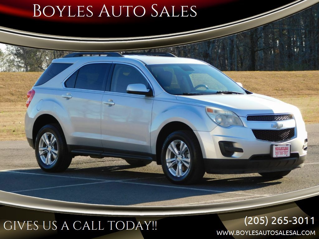 Used Cars for Sale Jasper AL 35501 Boyles Auto Sales
