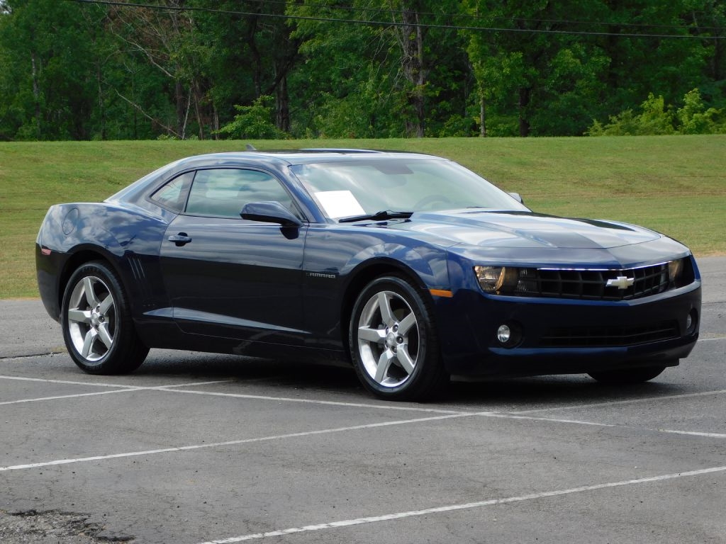 Used Cars for Sale Jasper AL 35501 Boyles Auto Sales