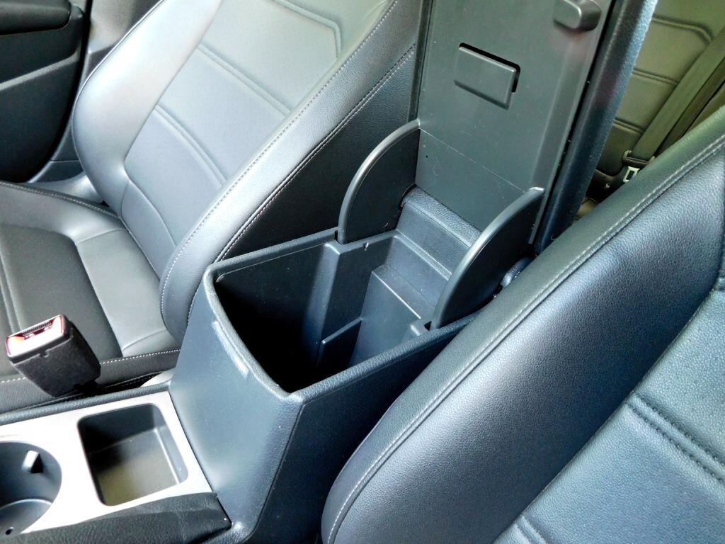 Volkswagen Passat SE 2020