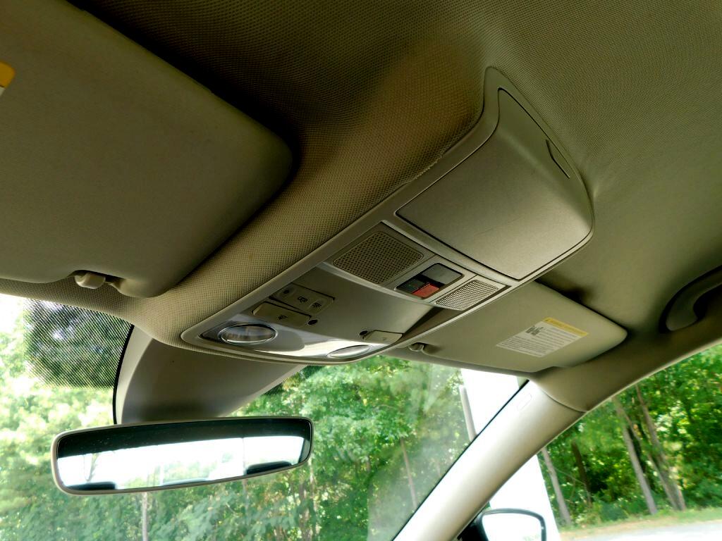 Volkswagen Passat SE 2020