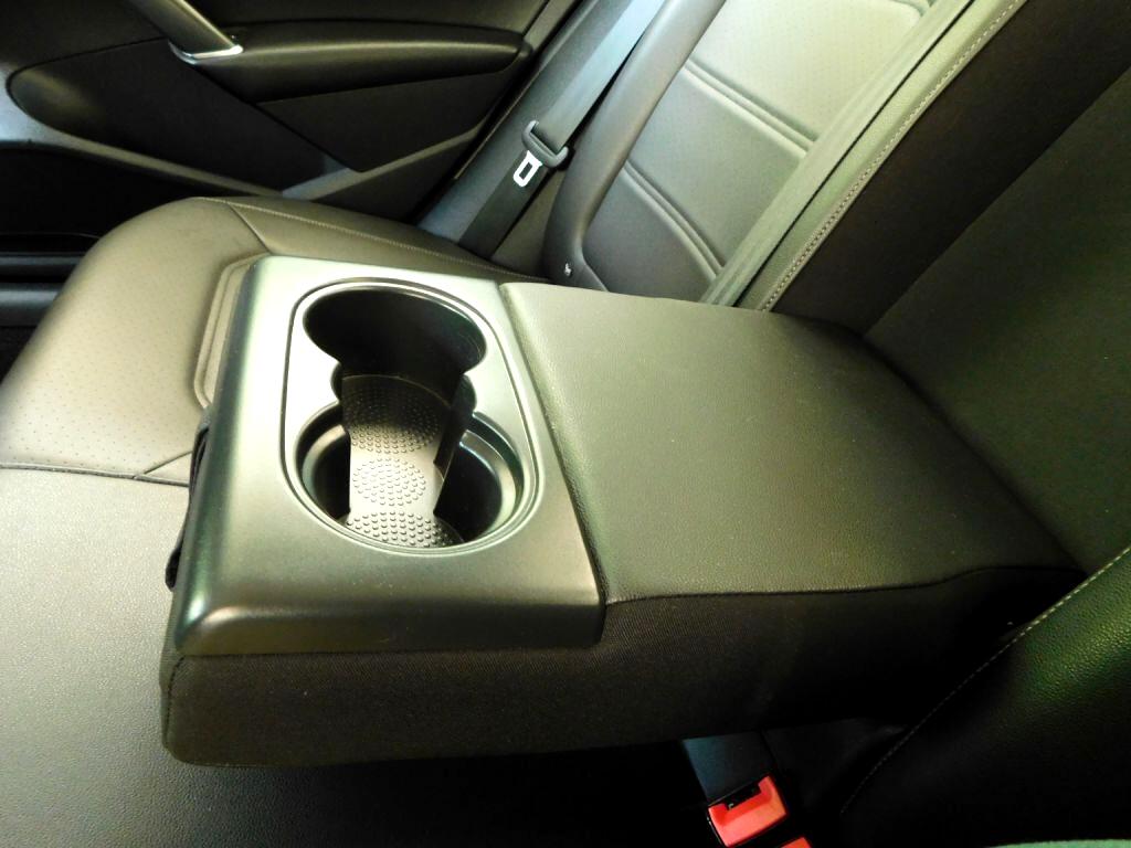 Volkswagen Passat SE 2020