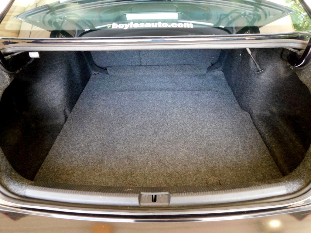 Volkswagen Passat SE 2020