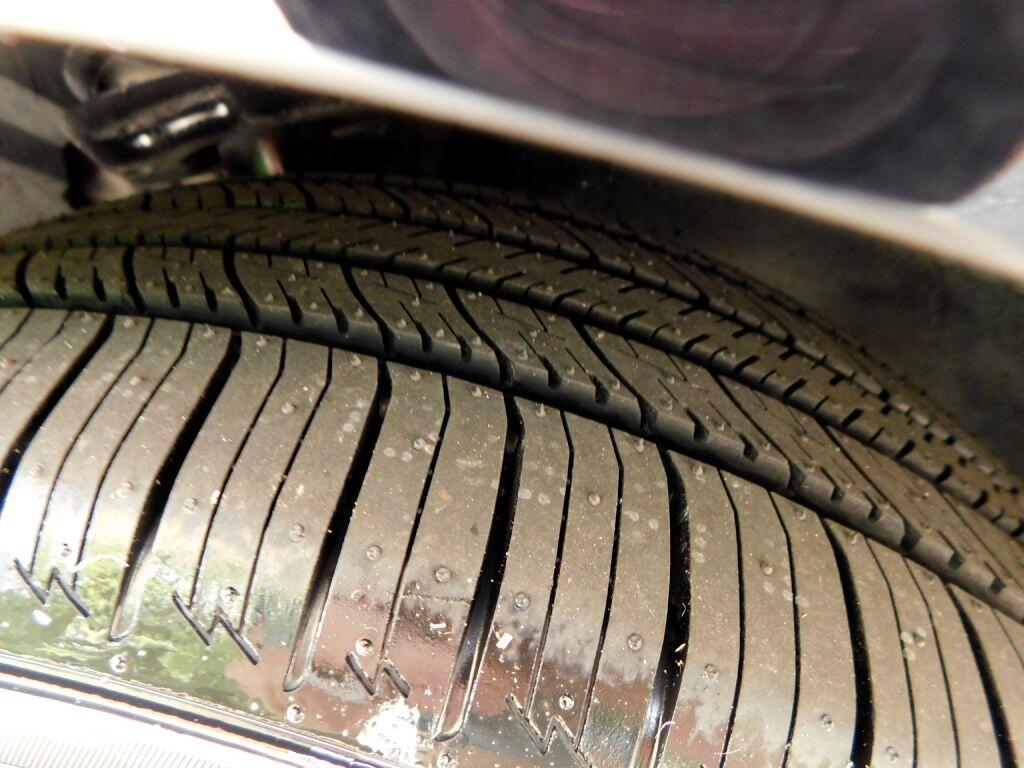 Volkswagen Passat SE 2020