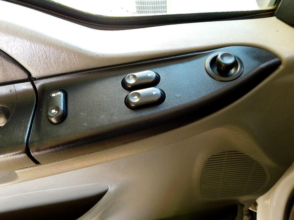 Ford F-550 Regular Cab 2WD DRW 2007 Ford F-550 Regular Cab 2WD DRW 2007