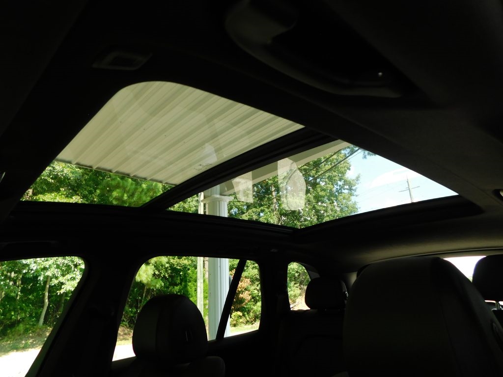 BMW X5 xDrive40i 2019