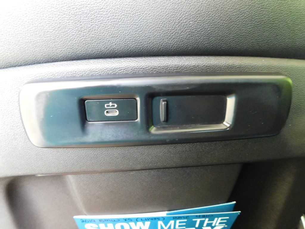 BMW X5 xDrive40i 2019