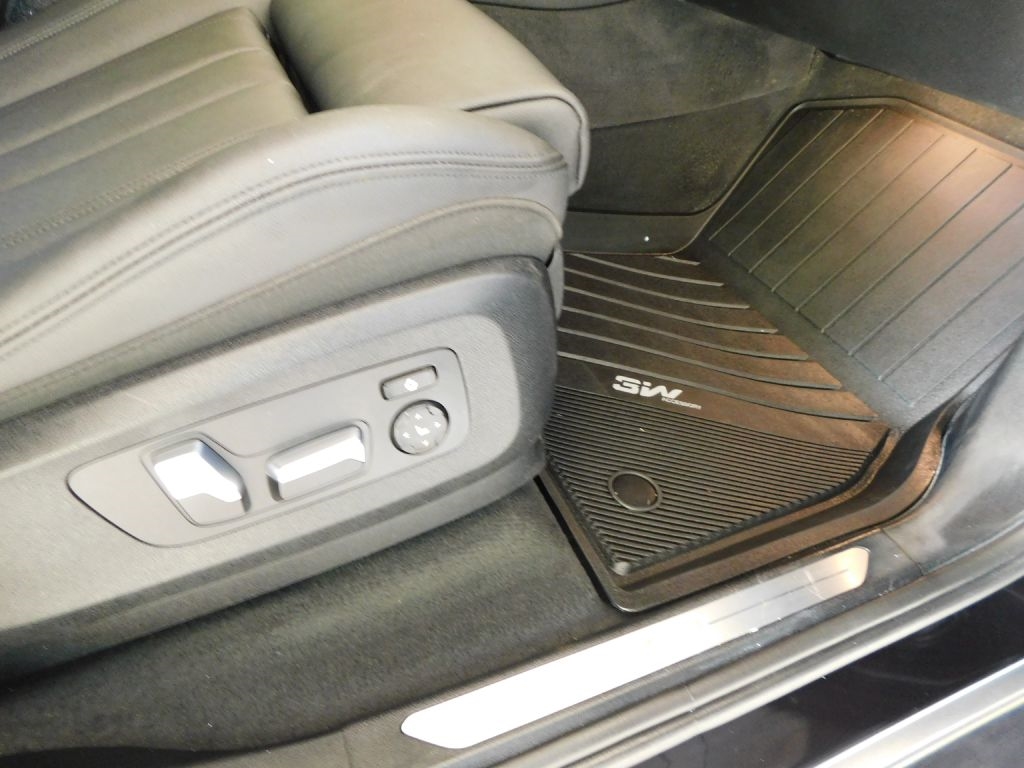 BMW X5 xDrive40i 2019