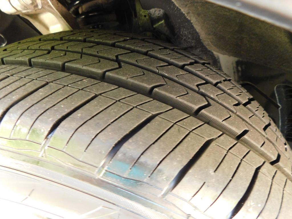 BMW X5 xDrive40i 2019