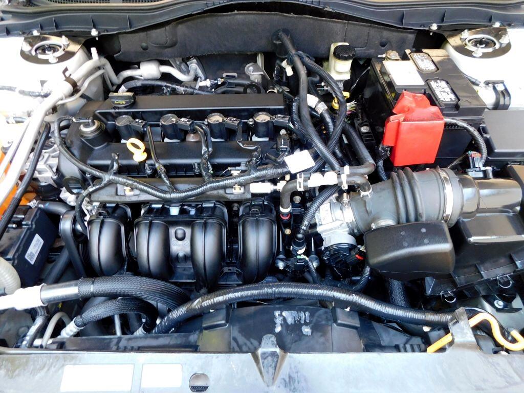 View 31