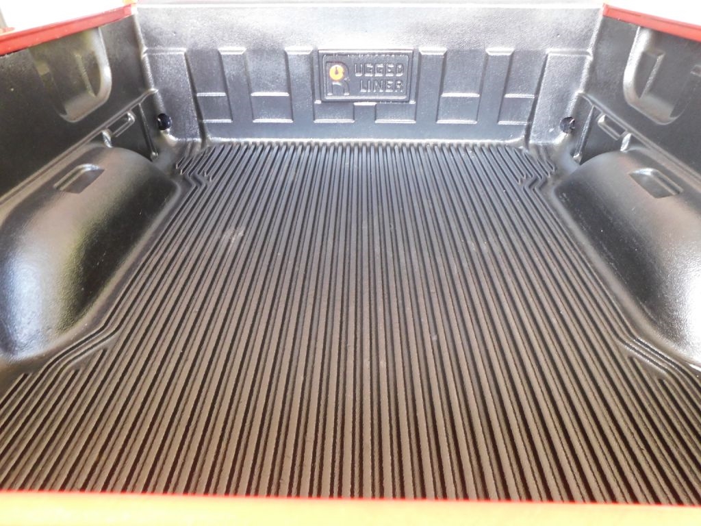 Chevrolet Silverado 1500 LTZ Crew Cab 4WD 2009 Chevrolet Silverado 1500 LTZ Crew Cab 4WD 2009