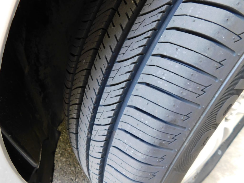 Ford Fusion S 2015 Ford Fusion S 2015