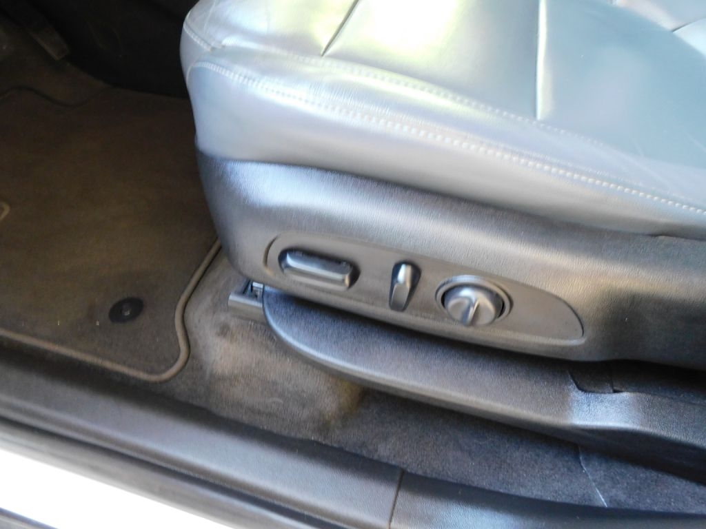 Chevrolet Traverse LT Leather FWD 2020