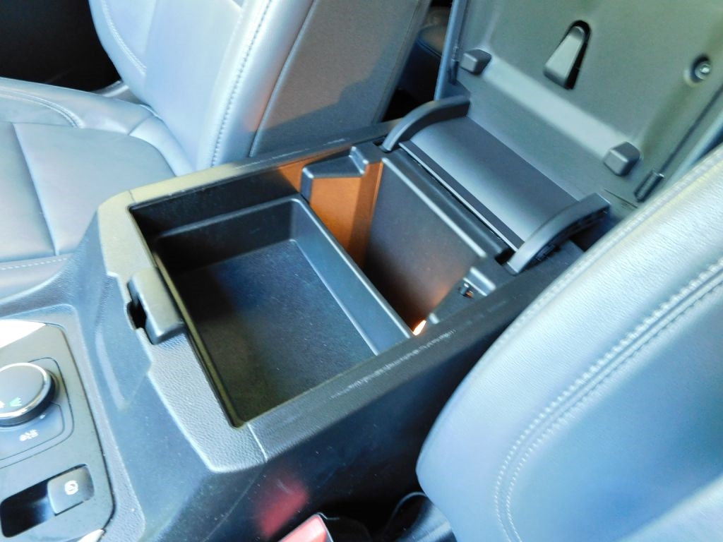 Chevrolet Traverse LT Leather FWD 2020