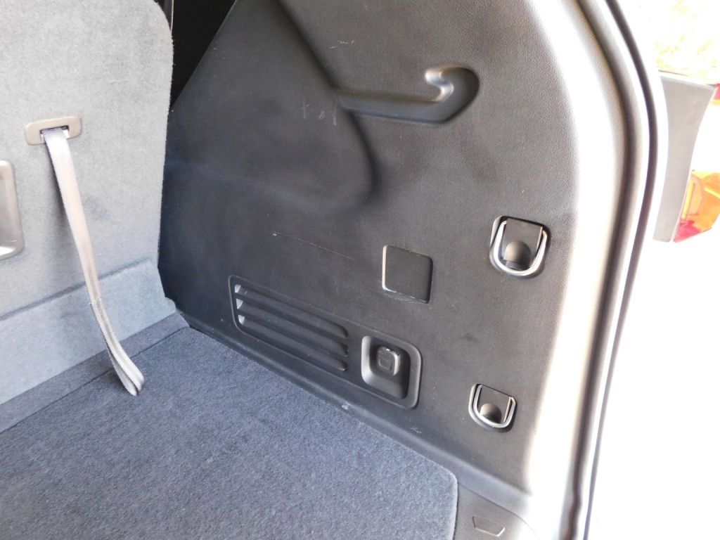 Chevrolet Traverse LT Leather FWD 2020