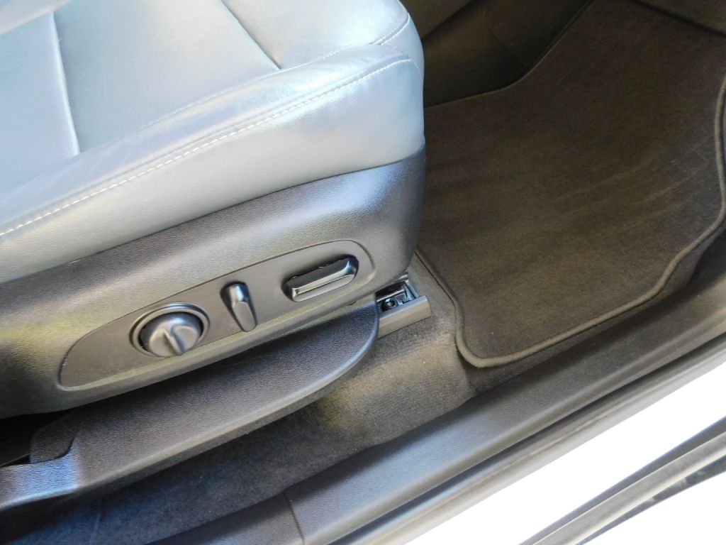 Chevrolet Traverse LT Leather FWD 2020