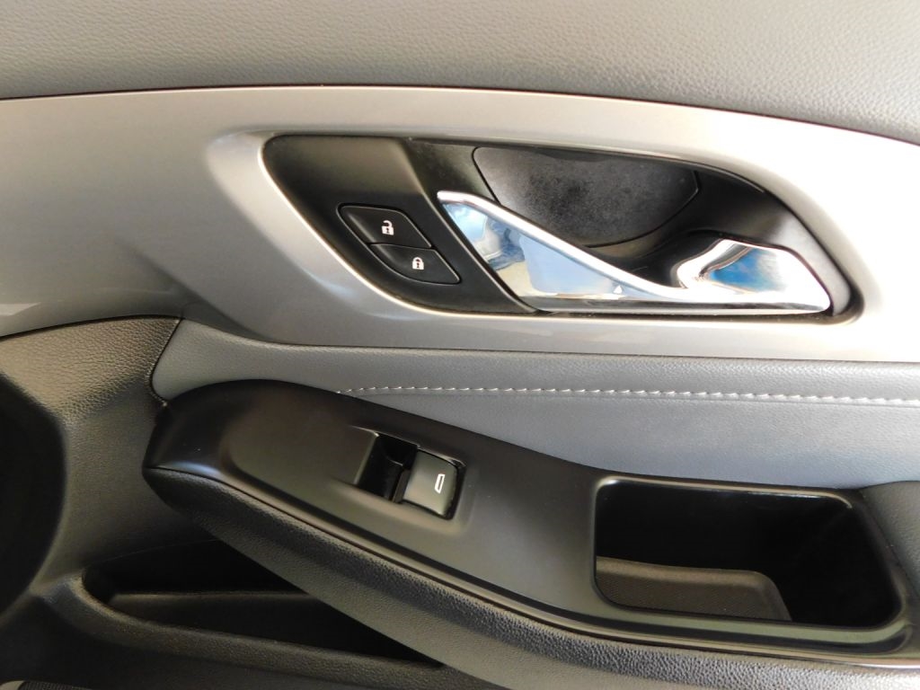 Chevrolet Traverse LT Leather FWD 2020