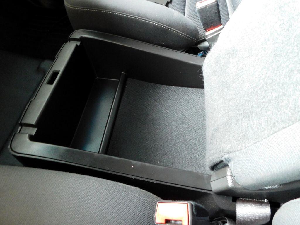 Chevrolet Silverado 1500 LT Z71 Crew Cab 4WD 2015