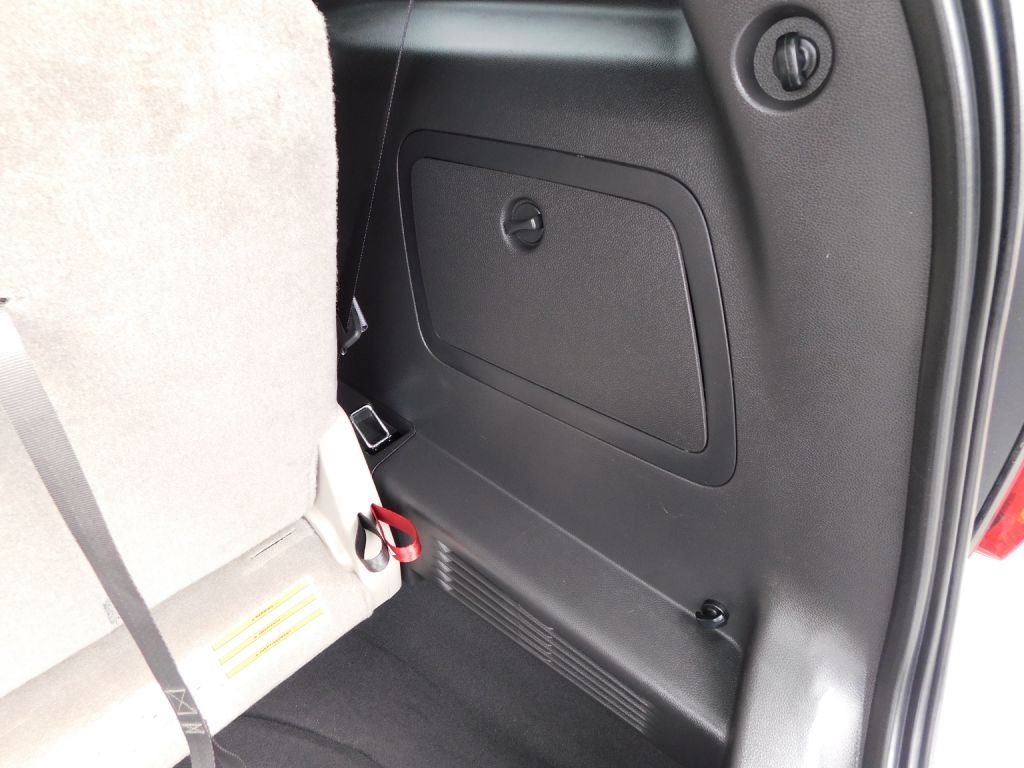 Ford Explorer Base 4WD 2015 Ford Explorer Base 4WD 2015