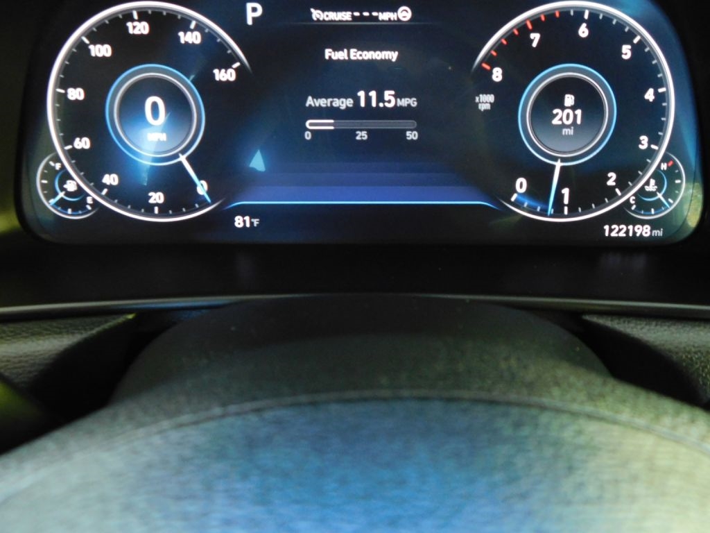 Hyundai Sonata Limited 2021 Hyundai Sonata Limited 2021