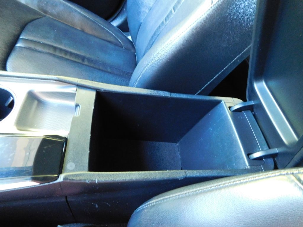 Hyundai Sonata Limited 2021 Hyundai Sonata Limited 2021