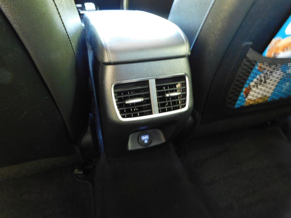 Hyundai Sonata Limited 2021 Hyundai Sonata Limited 2021