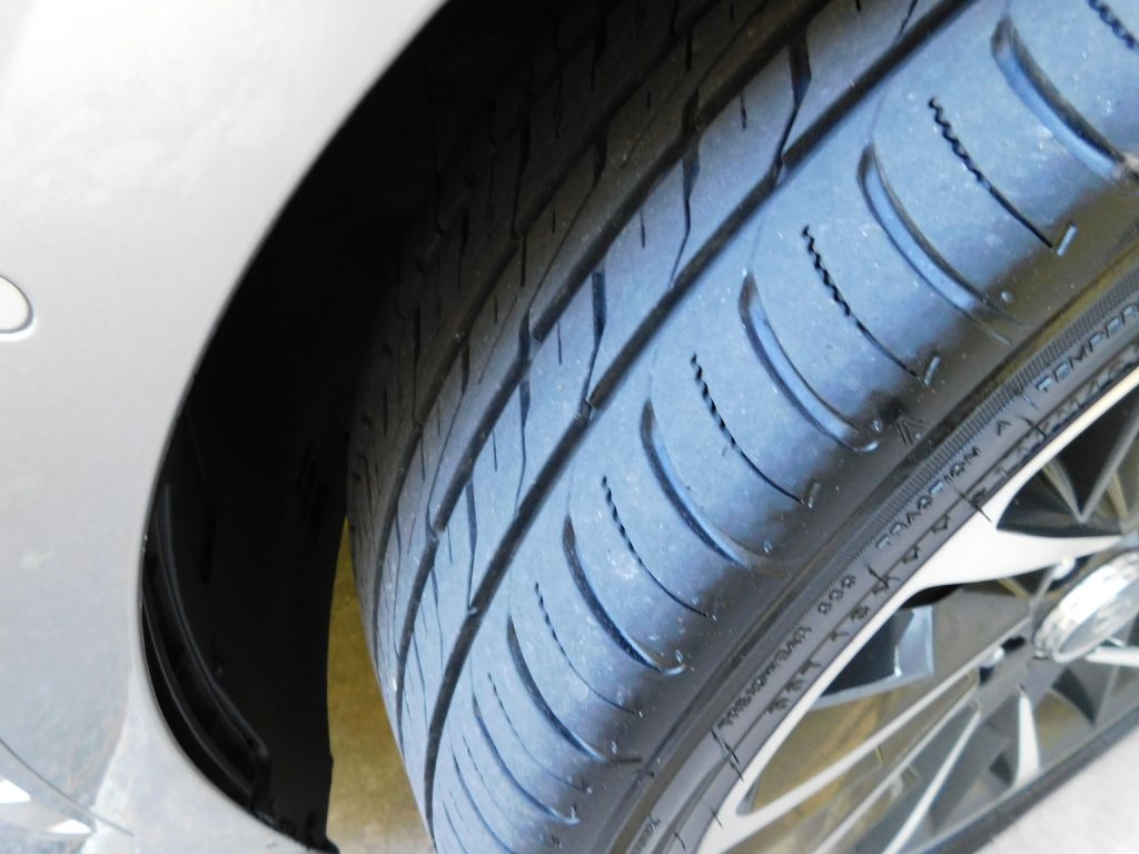 Hyundai Sonata Limited 2021 Hyundai Sonata Limited 2021