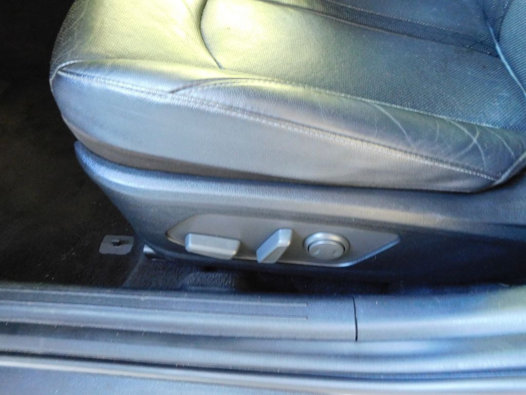 Hyundai Sonata Limited 2021