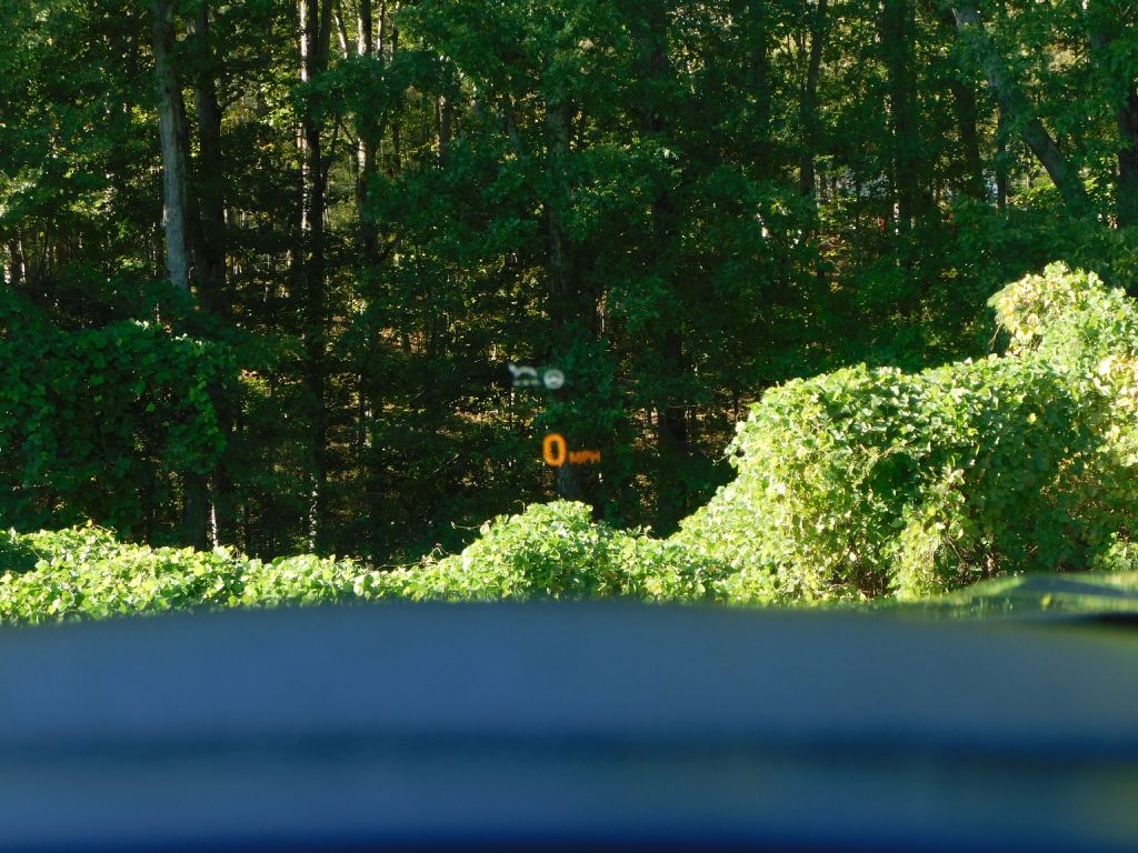 Hyundai Sonata Limited 2021