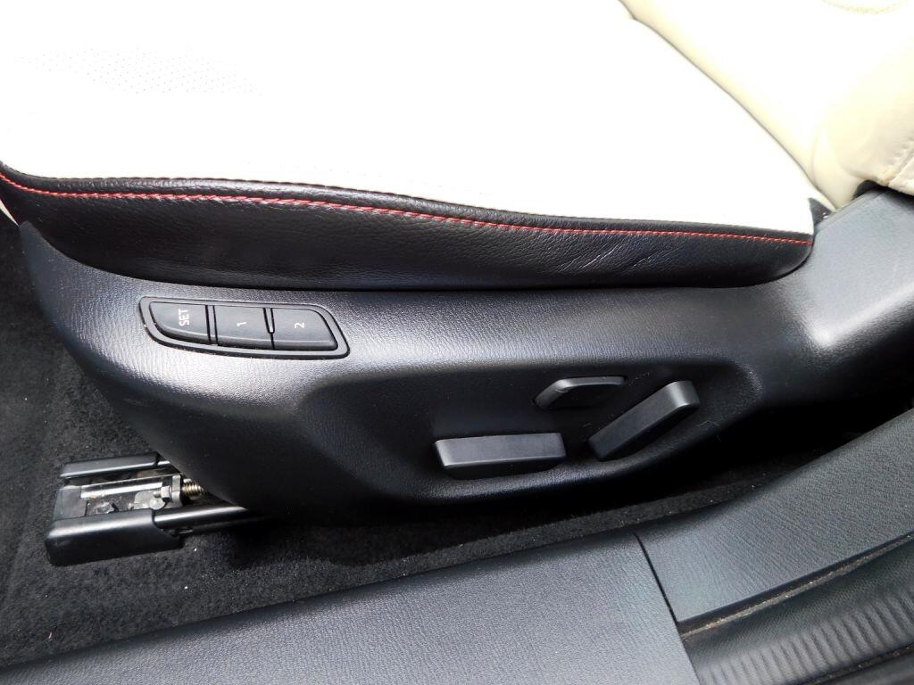 Mazda MAZDA6 i Grand Touring 4D Sedan 2014