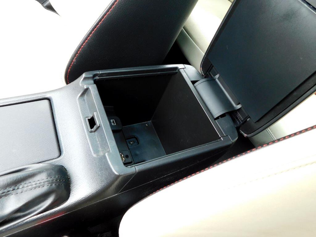 Mazda MAZDA6 i Grand Touring 4D Sedan 2014