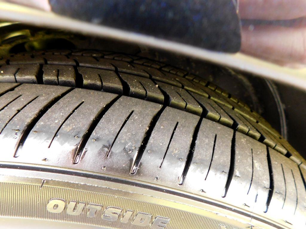 Mazda MAZDA6 i Grand Touring 4D Sedan 2014