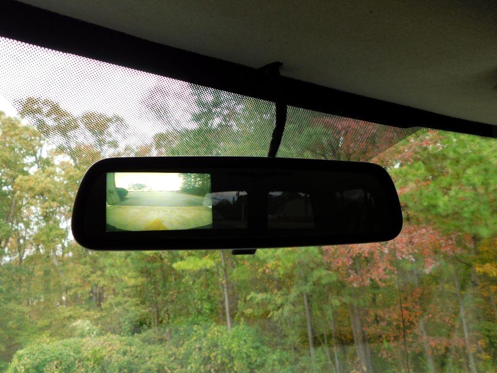 Chevrolet Express LS 3500 Extended 2020