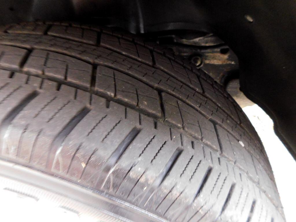 GMC Yukon SLT 4WD 2003