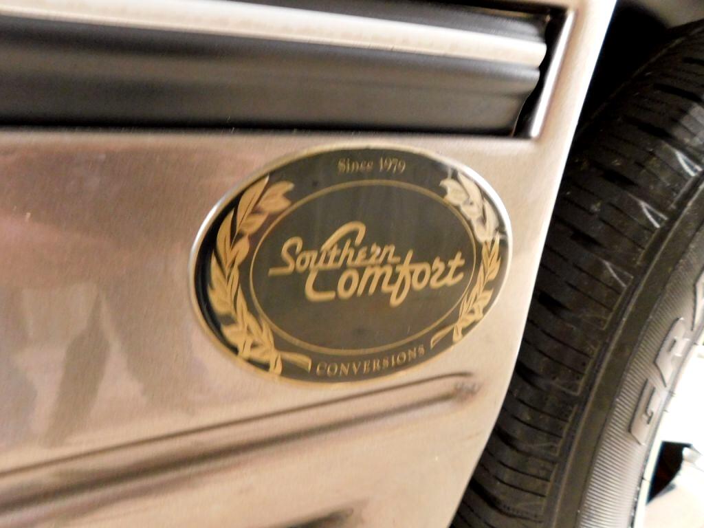 GMC Yukon SLT 4WD 2003