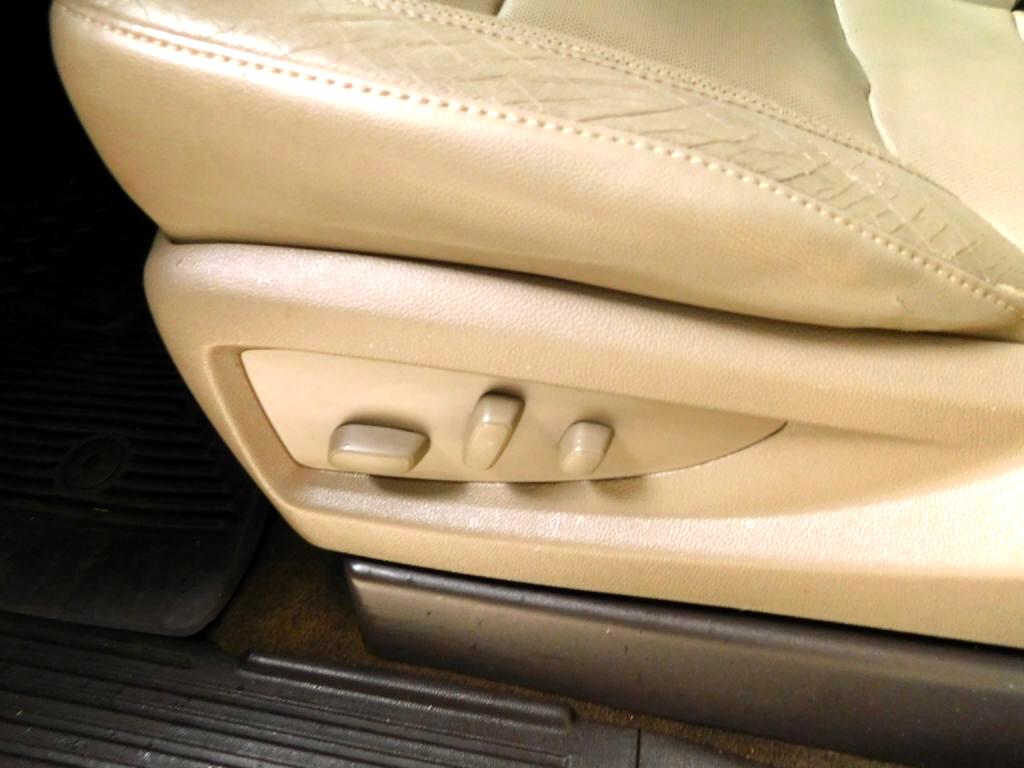 GMC Sierra 1500 SLT Crew Cab 4WD 2015