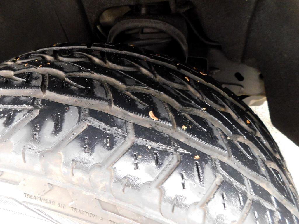 GMC Sierra 1500 SLT Crew Cab 4WD 2015