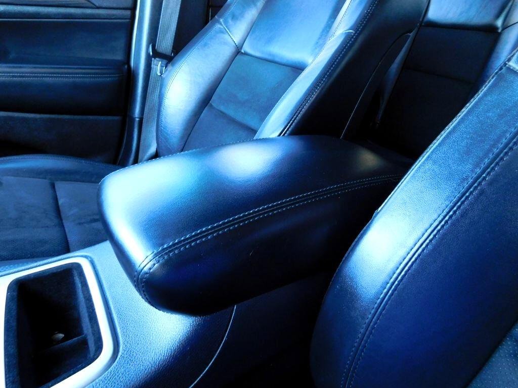 Jeep Grand Cherokee Laredo 2019