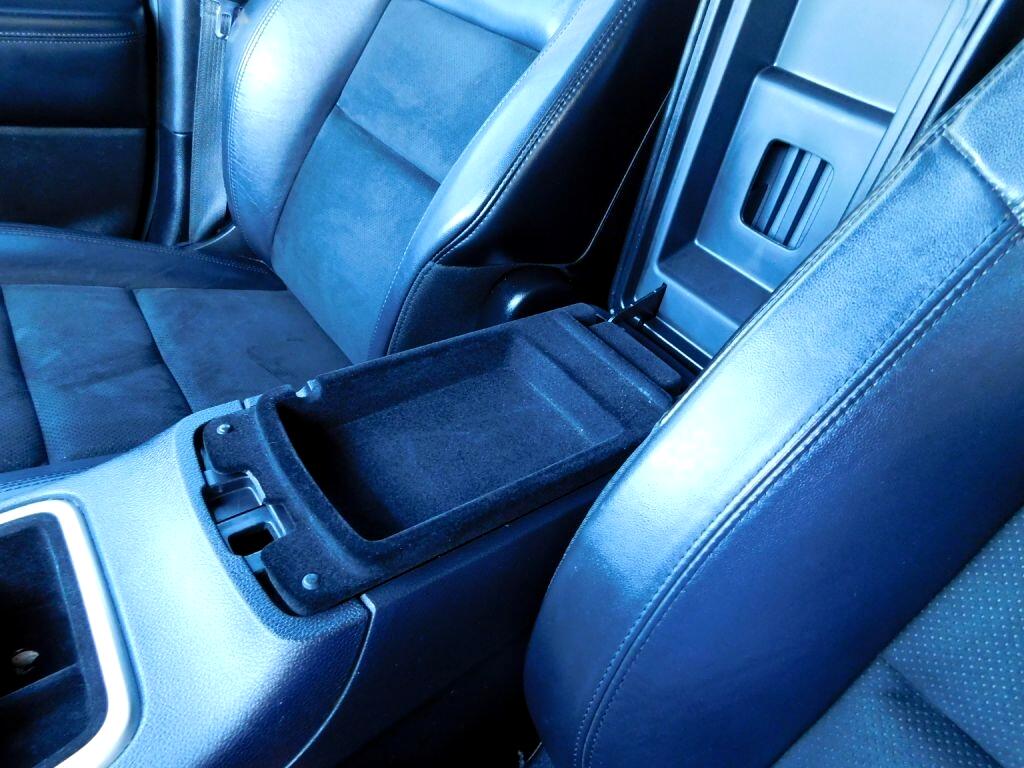 Jeep Grand Cherokee Laredo 2019