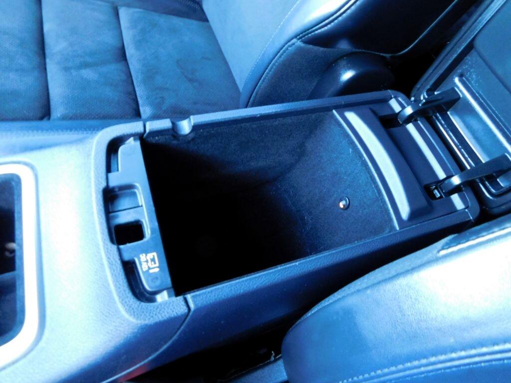 Jeep Grand Cherokee Laredo 2019