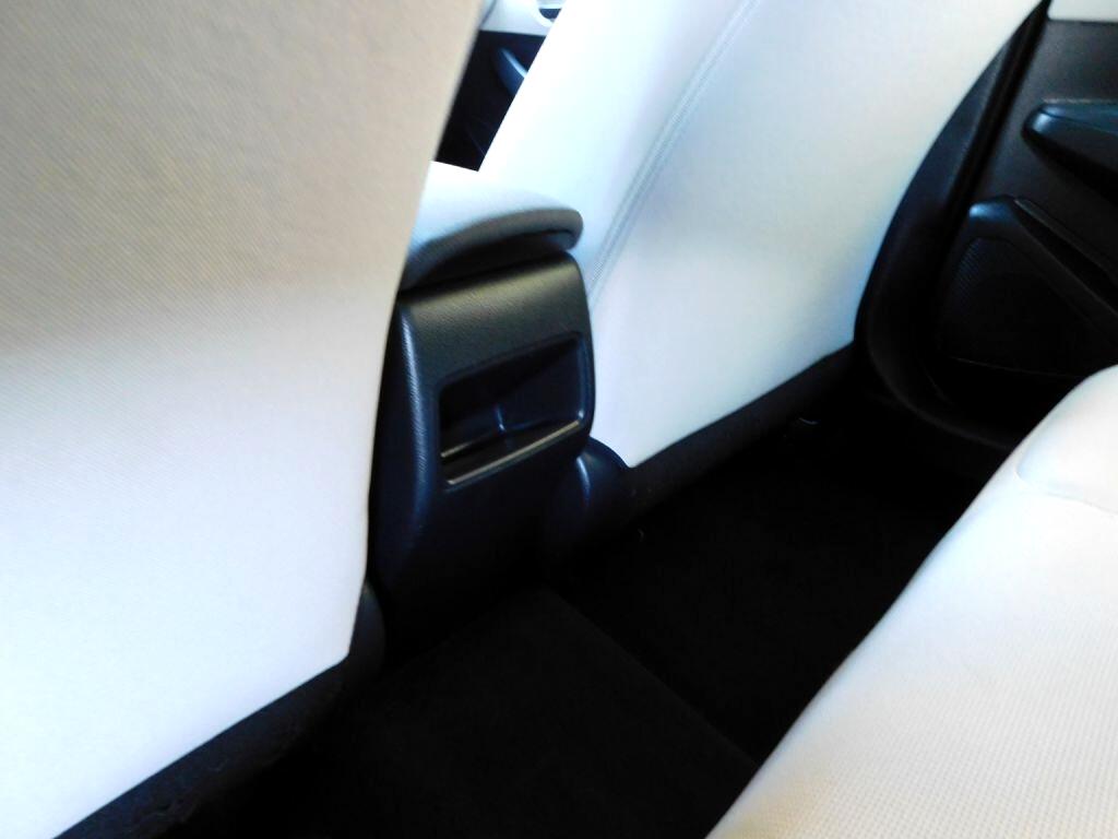 Toyota Corolla LE 2022