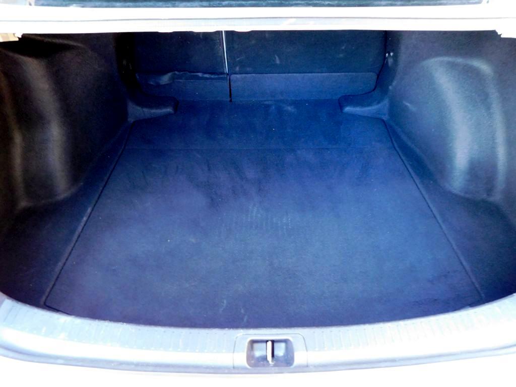 Toyota Corolla LE 2022