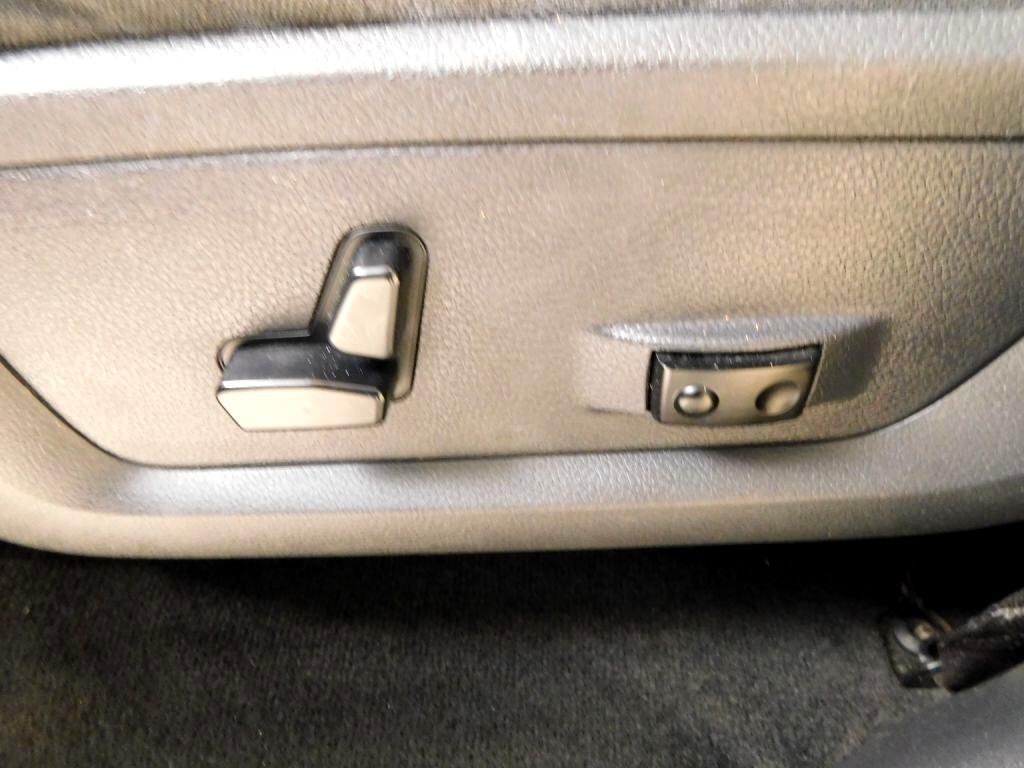 RAM 1500 SLT Crew Cab 2012