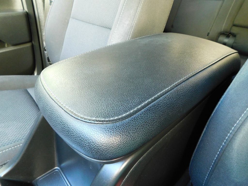 Chevrolet Colorado LT Crew Cab Long Box 4WD 2022