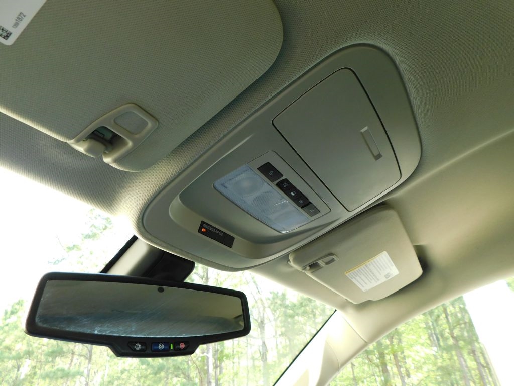 Chevrolet Colorado LT Crew Cab Long Box 4WD 2022