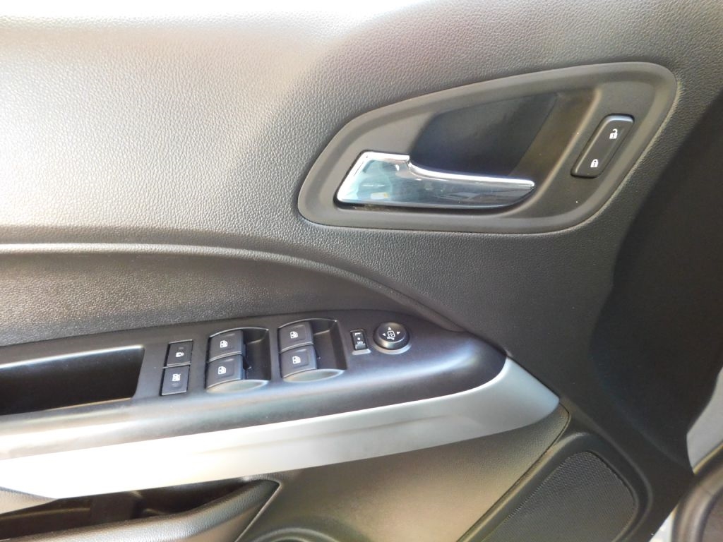 Chevrolet Colorado LT Crew Cab Long Box 4WD 2022