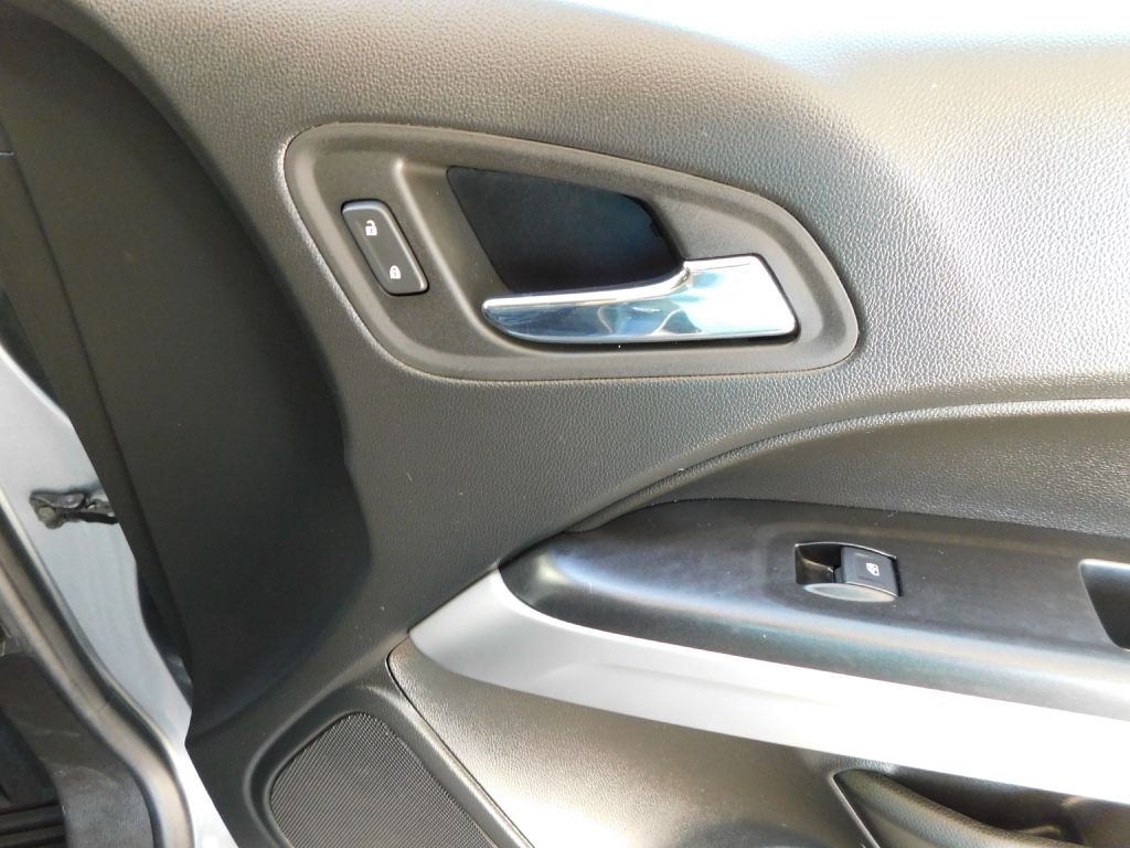 Chevrolet Colorado LT Crew Cab Long Box 4WD 2022